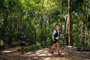 BIB: 
                            <button type="button" onclick="openModal(18997267)" class="btn btn-primary btn-sm float-right btn-popup" data-toggle="modal" data-target=".modal-high-quality">
                        <i class="fas fa-shopping-cart"></i> Add to Cart
                    </button>
                                            <button type="button" onclick="isThisMe(18997267, true)" class="btn btn-success btn-sm float-right btn-popup btn-isme hidden" data-toggle="tooltip" data-placement="bottom" title="นี่คือรูปของคุณใช่ไหม คลิกที่นี่เพื่อเอาเข้าอัลบั้ม">
                        <i class="fas fa-plus"></i> Add to album
                    </button>
                    <button type="button" onclick="isThisMe(18997267, false)" class="btn btn-warning btn-sm float-right btn-popup btn-isnotme hidden">
                        <i class="fas fa-ban"></i> Remove from album
                    </button>